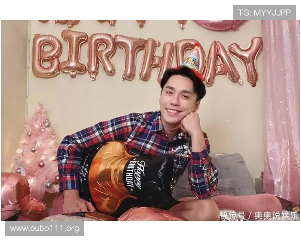 欧博ABG代理入口官方平台详细介绍及注册流程全攻略