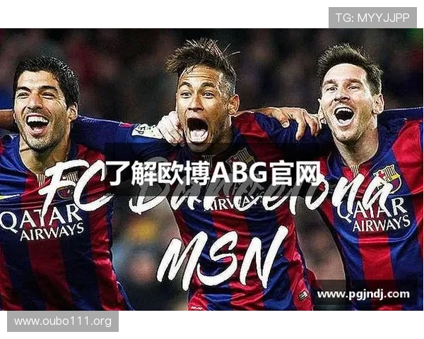 欧博abg手机版登录旗舰版最新版本更新内容,带来更多精彩游戏玩法与优化体验