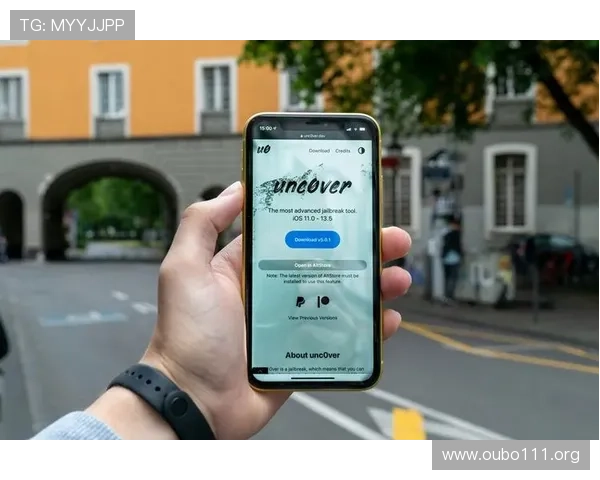 欧博app注册开户流程全攻略,确保每一步操作都简单顺利无误