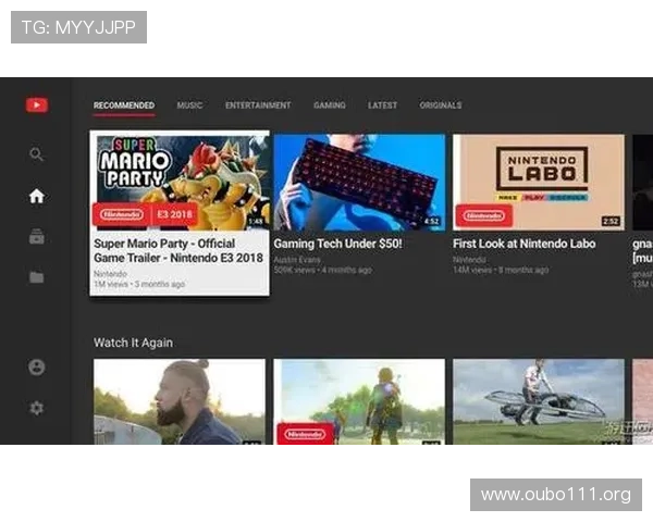 欧博app官方入口最新安全稳定版本推荐,确保玩家畅享无忧游戏体验