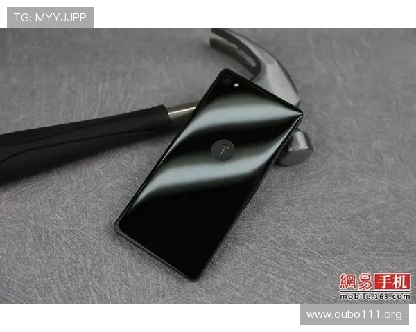 欧博会员登录网易官网如何修改密码与绑定手机确保账号安全