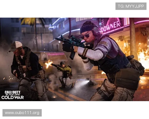 欧博官方app最新版本下载安装指南，全面提升您的游戏体验与账户安全保障